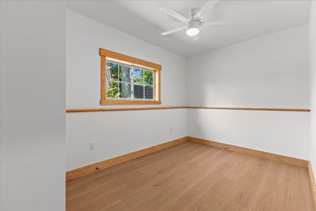 5048 Hanna Road, Franklin, VT 05454