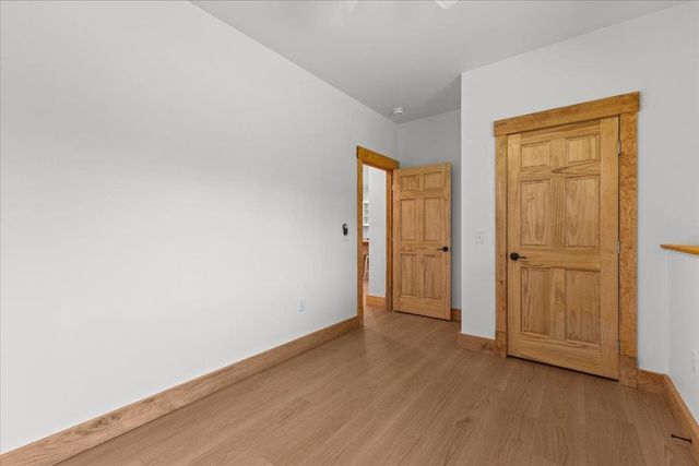 5048 Hanna Road, Franklin, VT 05454