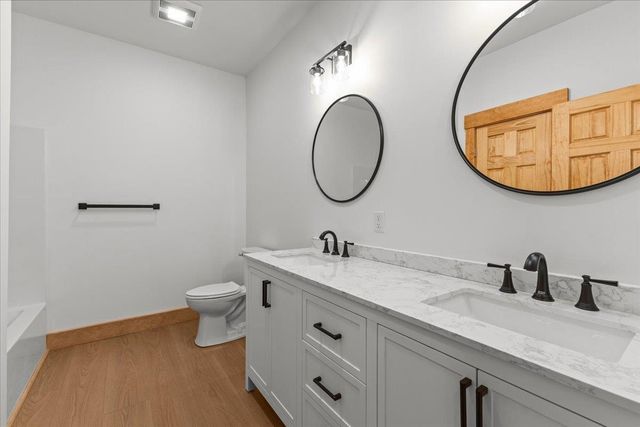 5048 Hanna Road, Franklin, VT 05454