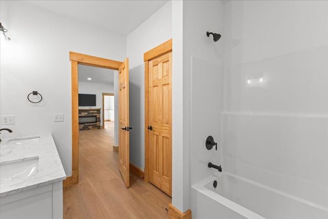 5048 Hanna Road, Franklin, VT 05454