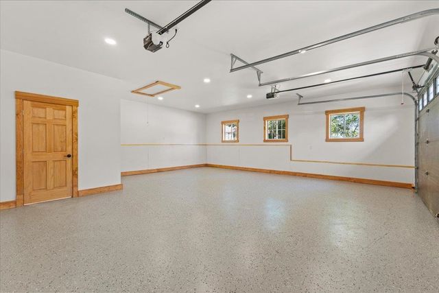 5048 Hanna Road, Franklin, VT 05454