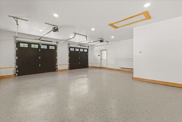 5048 Hanna Road, Franklin, VT 05454