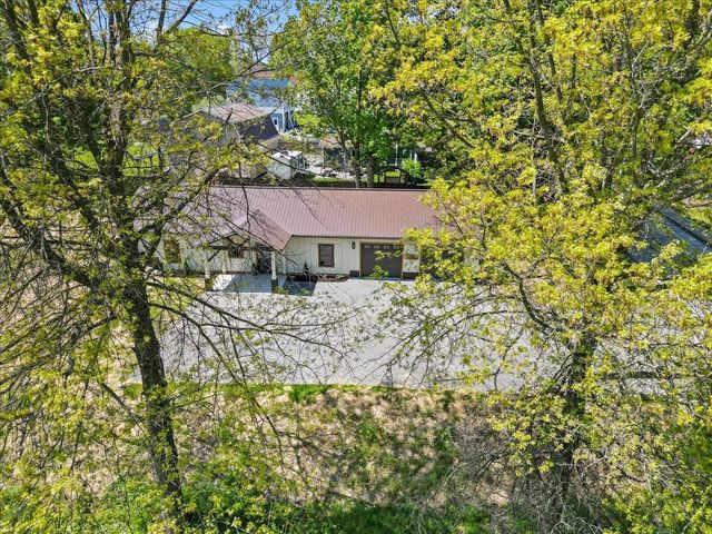 5048 Hanna Road, Franklin, VT 05454