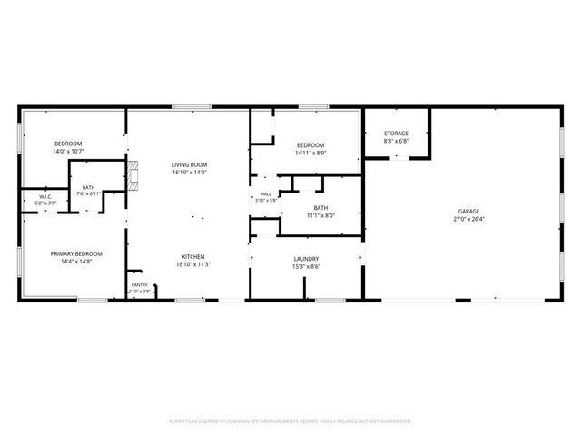 5048 Hanna Road, Franklin, VT 05454