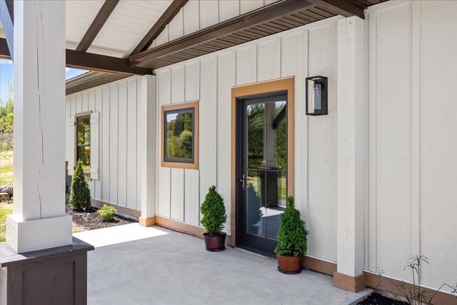 5048 Hanna Road, Franklin, VT 05454