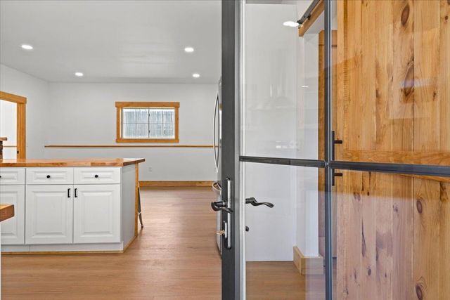 5048 Hanna Road, Franklin, VT 05454