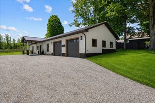 5048 Hanna Road, Franklin, VT 05454