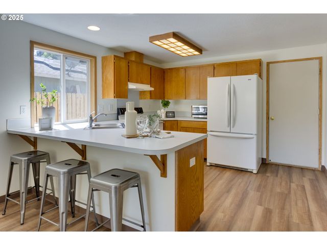 10800 Ne 90TH St, Vancouver, WA 98662