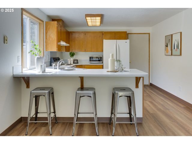 10800 Ne 90TH St, Vancouver, WA 98662