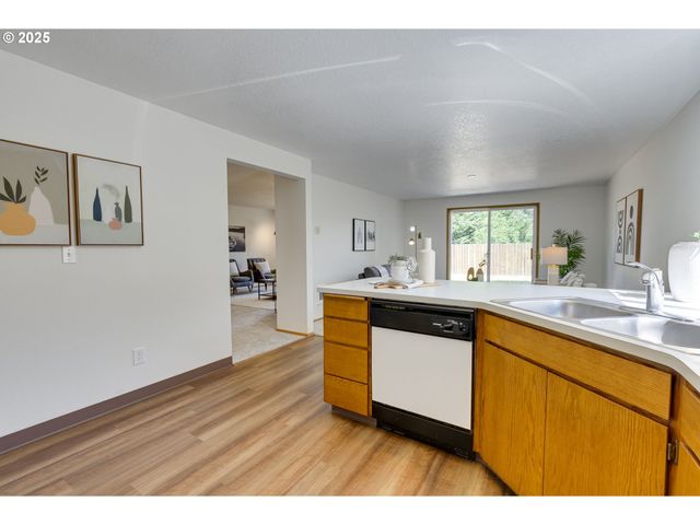 10800 Ne 90TH St, Vancouver, WA 98662