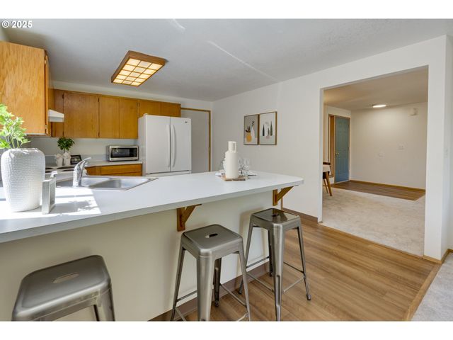 10800 Ne 90TH St, Vancouver, WA 98662