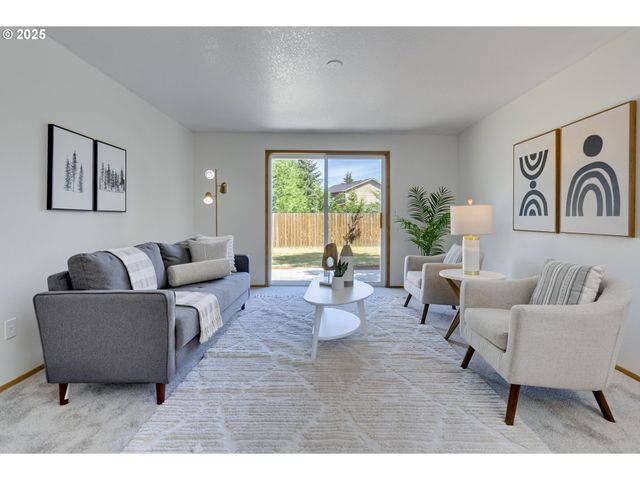 10800 Ne 90TH St, Vancouver, WA 98662