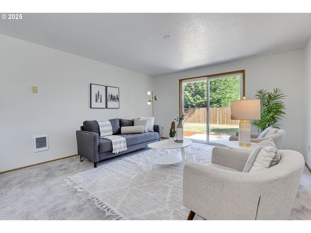 10800 Ne 90TH St, Vancouver, WA 98662