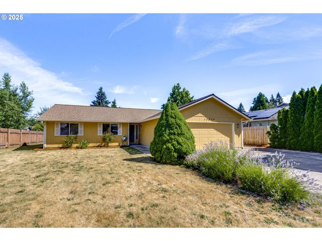 10800 Ne 90TH St, Vancouver, WA 98662
