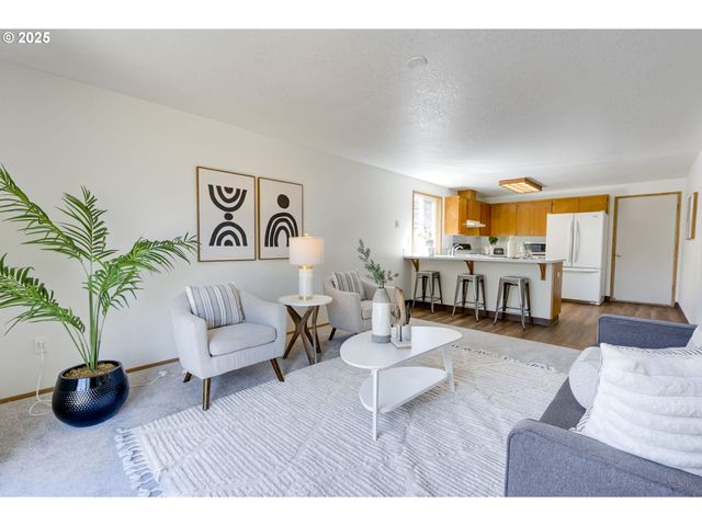 10800 Ne 90TH St, Vancouver, WA 98662