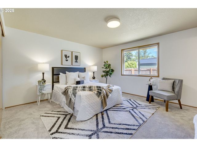 10800 Ne 90TH St, Vancouver, WA 98662