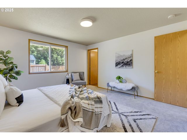 10800 Ne 90TH St, Vancouver, WA 98662