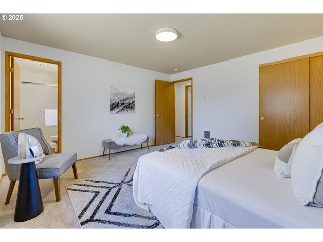 10800 Ne 90TH St, Vancouver, WA 98662