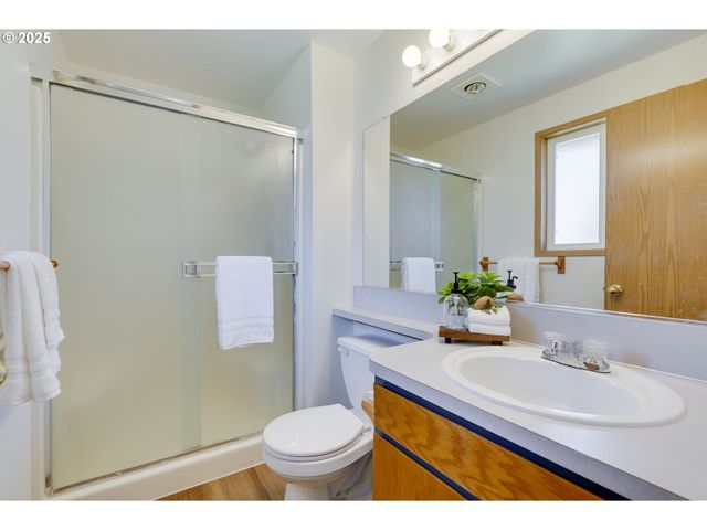 10800 Ne 90TH St, Vancouver, WA 98662