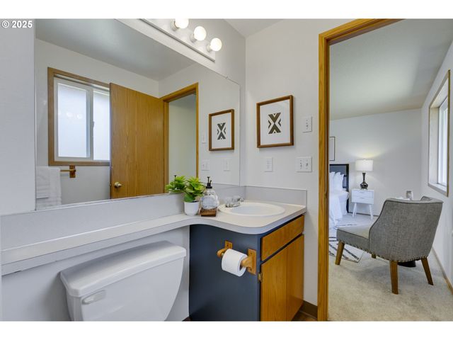 10800 Ne 90TH St, Vancouver, WA 98662