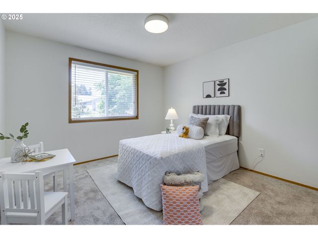 10800 Ne 90TH St, Vancouver, WA 98662