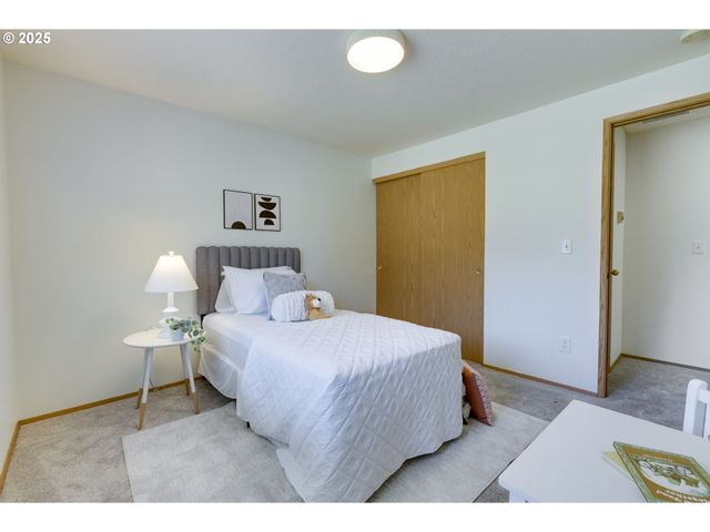 10800 Ne 90TH St, Vancouver, WA 98662