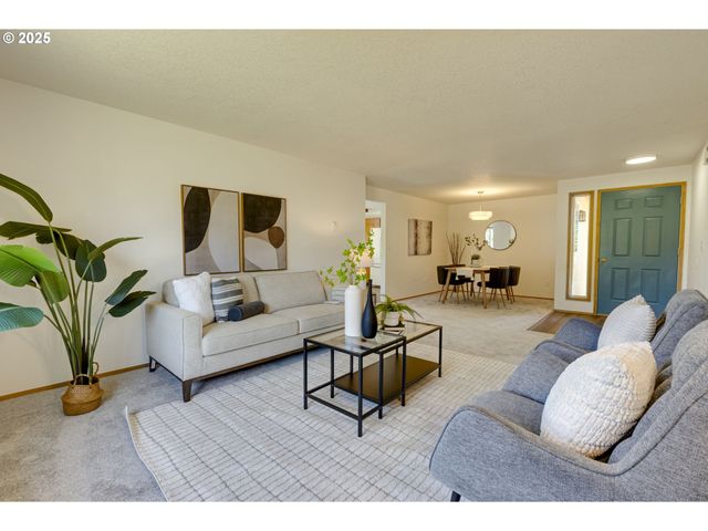 10800 Ne 90TH St, Vancouver, WA 98662