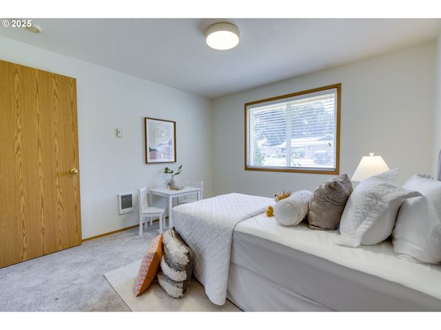 10800 Ne 90TH St, Vancouver, WA 98662