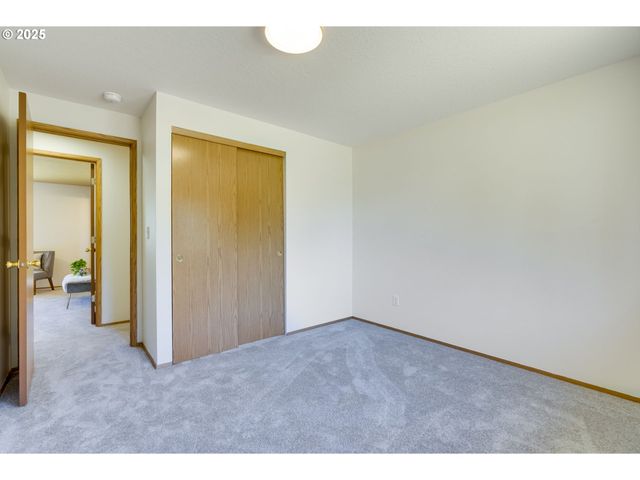 10800 Ne 90TH St, Vancouver, WA 98662