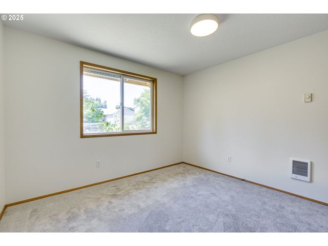 10800 Ne 90TH St, Vancouver, WA 98662