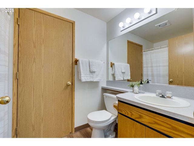 10800 Ne 90TH St, Vancouver, WA 98662