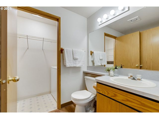 10800 Ne 90TH St, Vancouver, WA 98662