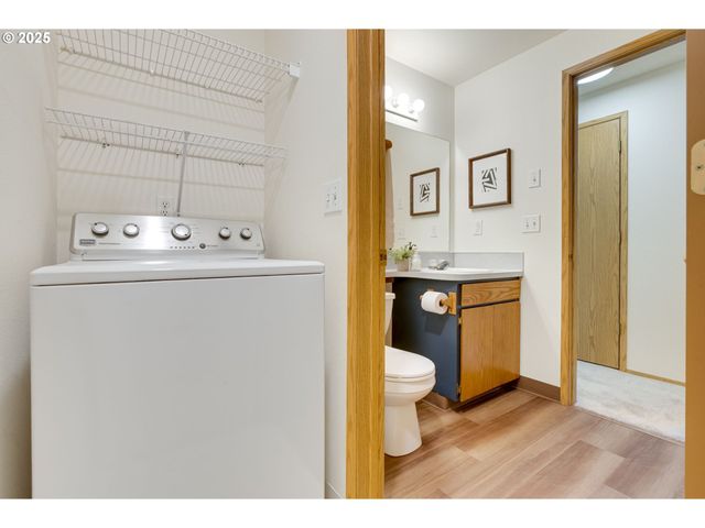 10800 Ne 90TH St, Vancouver, WA 98662