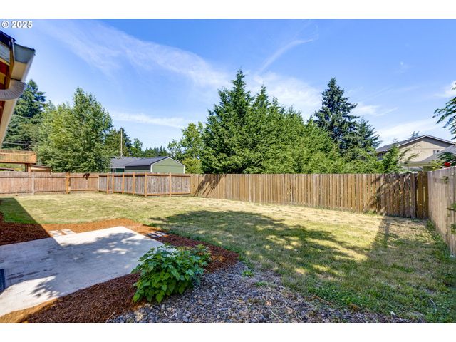 10800 Ne 90TH St, Vancouver, WA 98662