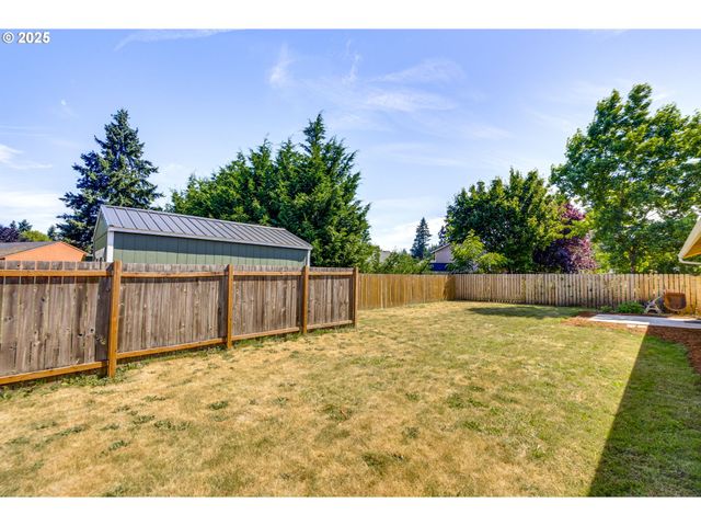 10800 Ne 90TH St, Vancouver, WA 98662