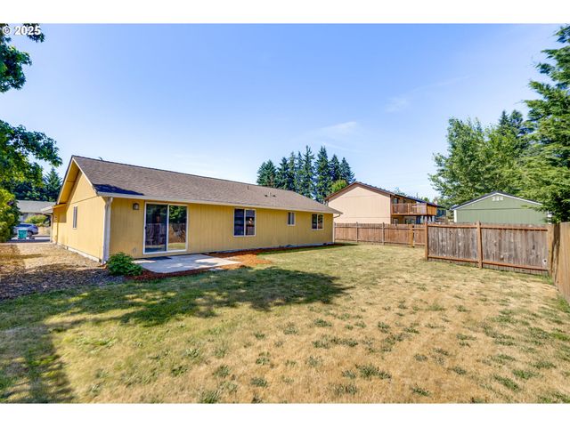 10800 Ne 90TH St, Vancouver, WA 98662