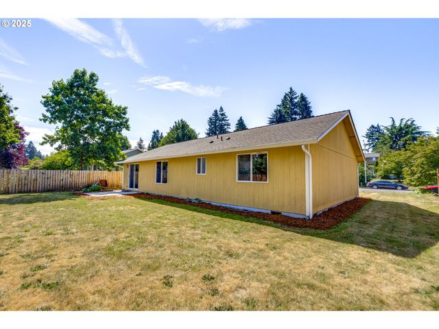 10800 Ne 90TH St, Vancouver, WA 98662
