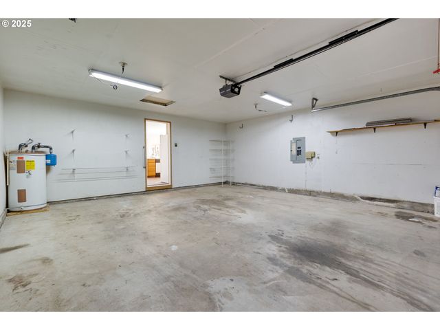 10800 Ne 90TH St, Vancouver, WA 98662
