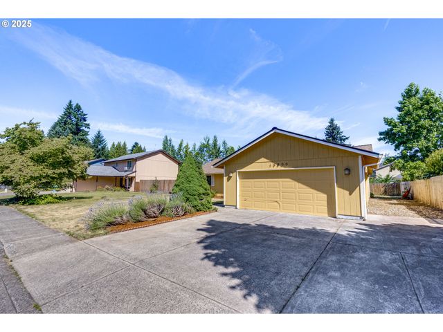 10800 Ne 90TH St, Vancouver, WA 98662