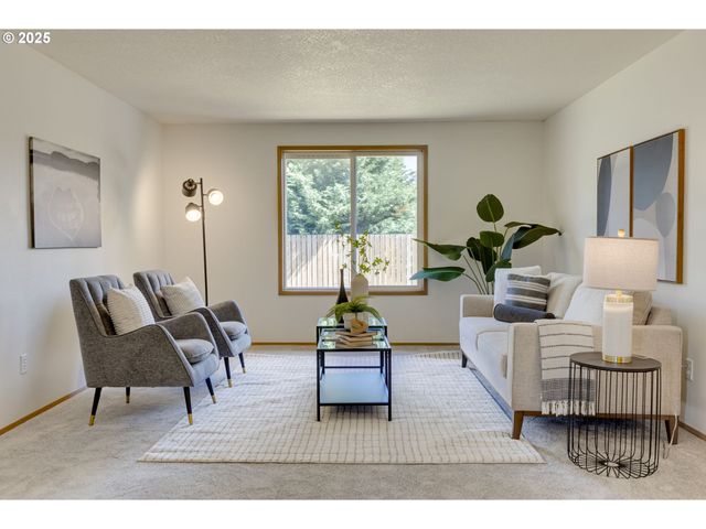 10800 Ne 90TH St, Vancouver, WA 98662