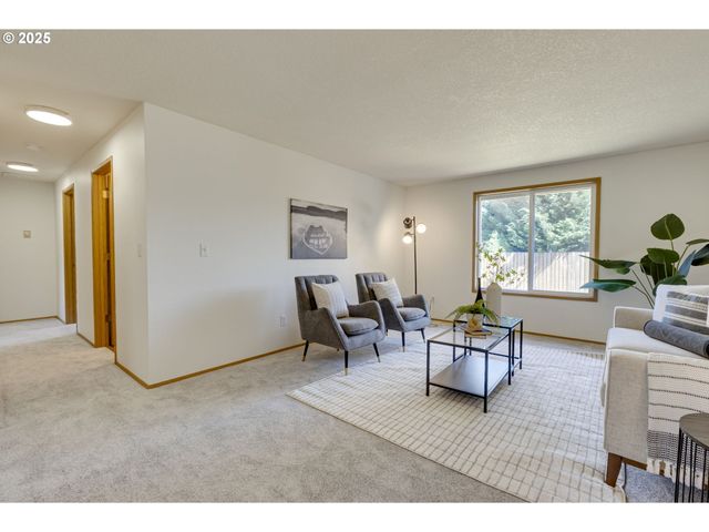 10800 Ne 90TH St, Vancouver, WA 98662