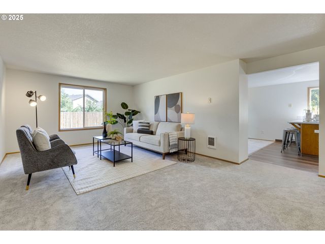 10800 Ne 90TH St, Vancouver, WA 98662