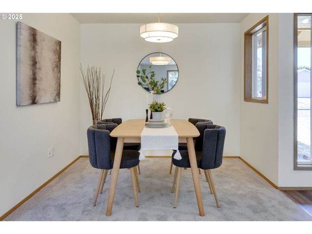 10800 Ne 90TH St, Vancouver, WA 98662