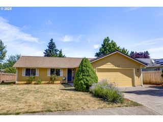 10800 Ne 90TH St, Vancouver, WA 98662