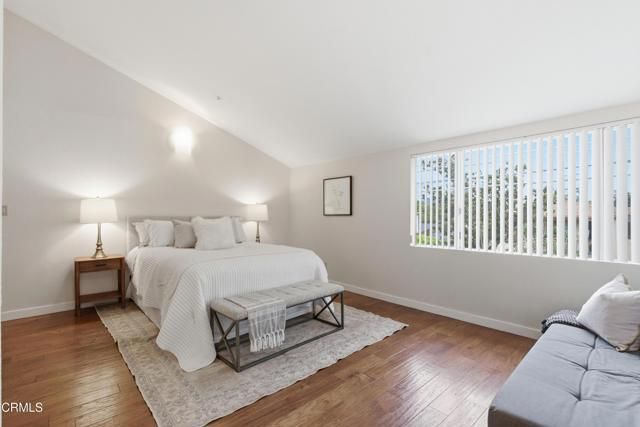 628 South Street B, Glendale, CA 91202