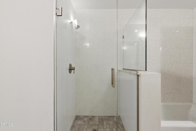 628 South Street B, Glendale, CA 91202