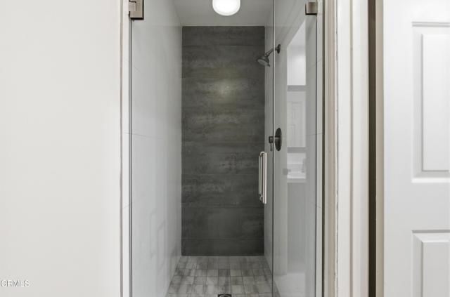 628 South Street B, Glendale, CA 91202