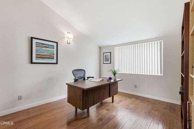628 South Street B, Glendale, CA 91202