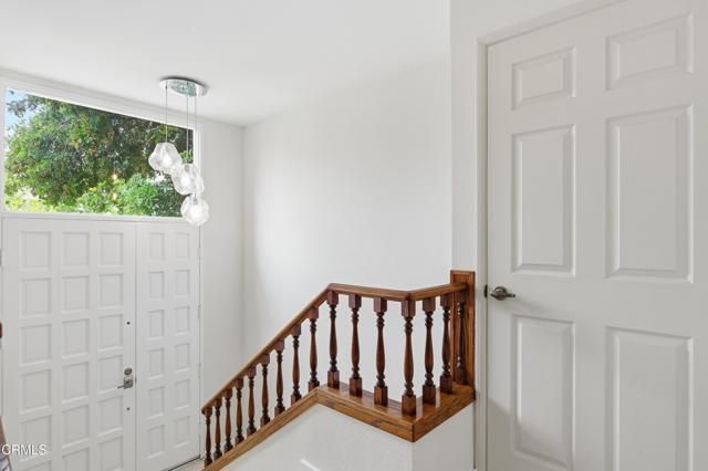 628 South Street B, Glendale, CA 91202