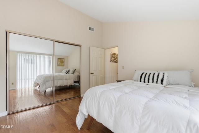 628 South Street B, Glendale, CA 91202